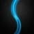 Synergy Alarm Clock Lite