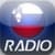Radio Slovenia Live