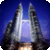 Amazing Architecture Wallpapers
