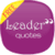 100 Leadership Quotes Free