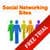 Social Networking Sites_TnB