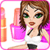 Hair and Makeup Salon