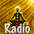Meditation Music Radio Relaxing