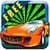 Drift Car Race – Free