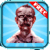 Zombie Camera - Free