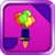 Find Balloons