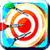 Darts Pro II