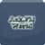 Ask_fm World