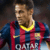 Neymar JR Wallpapers
