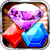 Pharaoh Jewels