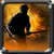 Immortal Gangsters – Free