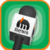 inNews: Your Indian Newsstand