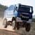 Dakar Trucks Rally Live