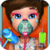 Holly Hobbies Doctor
