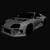street racer 015