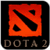 Free DotA 2 HD Wallpaper