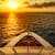 Disney Cruise Live Wallpaper