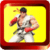 Championship of street fighting