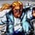 Comix Zone Sega Complete Edition