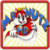 Adventure of Mr Nutz	