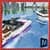 Boat Driving 3D: Crime Chase