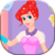 Sweet Sixteen Ariel