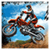 Moto Race 3D GP