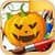 Halloween Photo Editor 2015