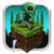 Cartoon Adventure Quest