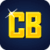 Free Mobile Recharge Cashboss
