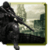 Sniper In Real Action