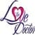 Doctor Love Tips