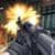 Zombies Head Shot-free