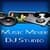 Music Mixer dj Ultra