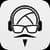 Music Guru - MP3 Music Player