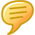 Softros LAN messenger