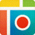 Pic Collage Prolite