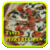 Tasty Pizza Recipes