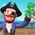 Talking Pirate Best
