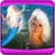 Mermaid Photo Frames Best