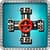 Plumber Mania PRO