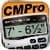 Construction Master Pro regular