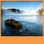 Best Waterfall Live Wallpapers