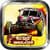 Buggy Simulator