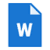 Docx Reader-The Best