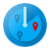 Where Am I - Area Awareness