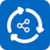 SHAREall - File Transfer