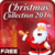 Christmas Collection 2016