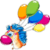 Smash Baloons