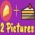 Yep 2 Pictures